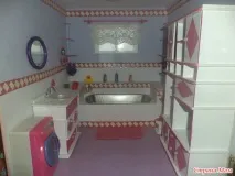 кімнаті