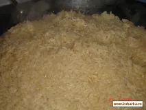 Рецепт Плов рису