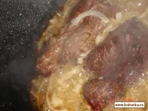 Рецепт Плов плов