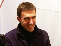 Реструктуризація Бутусова ячеслав