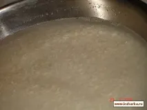 Рецепт Плов плов