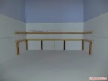 мого