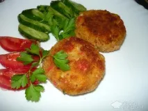 варени картофи варени картофи