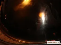 Рецепт Плов рису