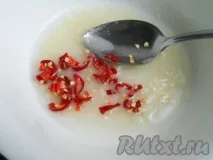 домат салата