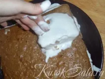 начина приготвяне