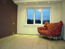 ремонт офиси