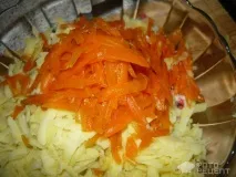 рецепта картофи