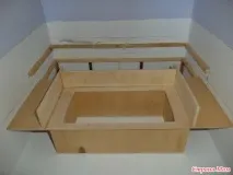 ванній