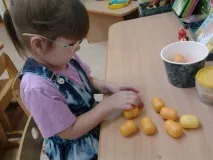Децата много децата харесват