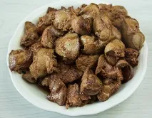пилешки рецепта