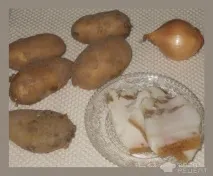 визитна визитна