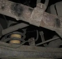 ford ремонт