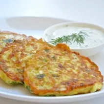 рецепта снимки