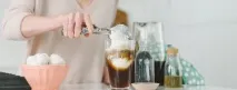 Рецепти кави від starbucks, FOODIKA кави