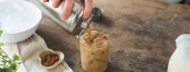 Рецепти кави від starbucks, FOODIKA кави