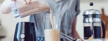 Рецепти кави від starbucks, FOODIKA starbucks