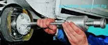 ремонт задвижване