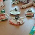 Ростові ляльки лялька