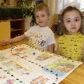 картинках