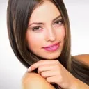 Салон краси «ІРЕН» салон