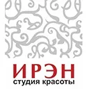 Салон краси «ІРЕН» ірен