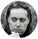 дзеркало