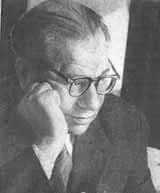 рилєнков