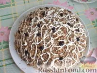 Салати, Курка з сиром, рецепти з фото на 184 рецепти сиром