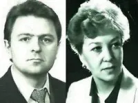 като явление Време назовем