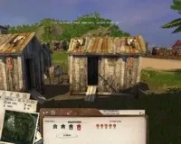 walkthrough статии