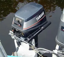 докатка