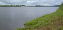 Рибалка на В’ятці поради, фото та відгуки рибалка