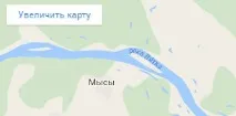 описание карта