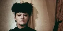 руският писател