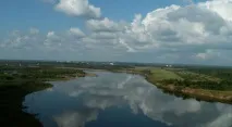 описание риболов