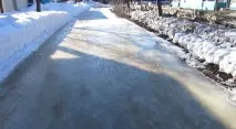 україна
