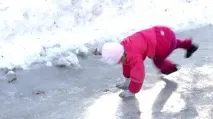 фінляндія