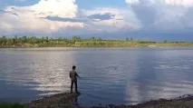риболов риболов
