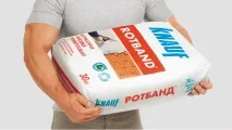 инструкции употреба