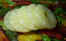 мишки снимки