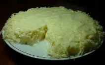 снимки салата