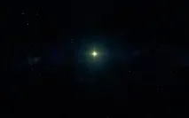 Найстрашніші речі у космосі життя