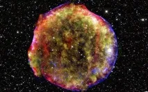 Найстрашніші речі у космосі життя