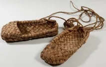 руските руските