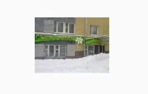 Салон краси Магнолія на вулиці Мірошникова, 2а (метро Буревісник) магнолія