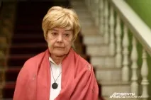 Рукописи горять його