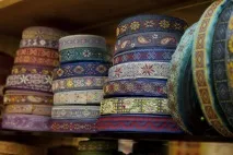 роздрібний