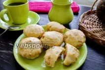 ролки печени