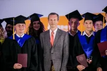 получиха получиха